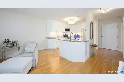 49 Rose Street #208, Branford, CT 06405 - Photo 8
