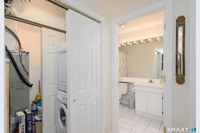 49 Rose Street #208, Branford, CT 06405 - Photo 20