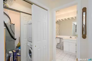 49 Rose St, Branford, CT 06405 - Photo 20