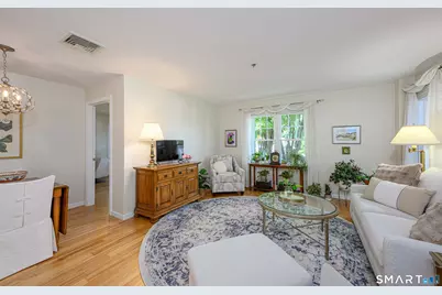 49 Rose Street #208, Branford, CT 06405 - Photo 10