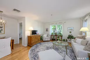 49 Rose St, Branford, CT 06405 - Photo 10