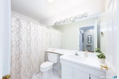 49 Rose Street #208, Branford, CT 06405 - Photo 22