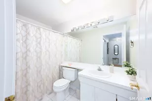 49 Rose St, Branford, CT 06405 - Photo 22