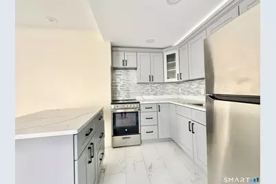 [Address not provided], Stamford, CT 06902 - Photo 8