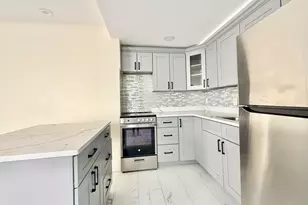 [Address not provided], Stamford, CT 06902 - Photo 8