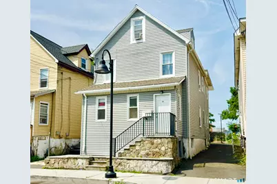 [Address not provided], Stamford, CT 06902 - Photo 20