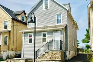 [Address not provided], Stamford, CT 06902 - Photo 20