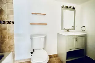 [Address not provided], Stamford, CT 06902 - Photo 18