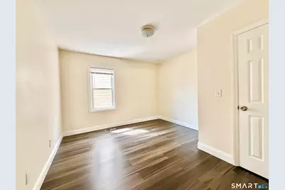 [Address not provided], Stamford, CT 06902 - Photo 12