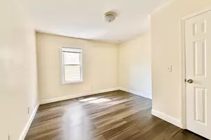 [Address not provided], Stamford, CT 06902 - Photo 12