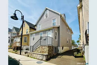 [Address not provided], Stamford, CT 06902 - Photo 1