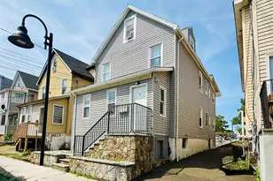 [Address not provided], Stamford, CT 06902 - Photo 1