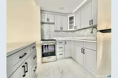 [Address not provided], Stamford, CT 06902 - Photo 6