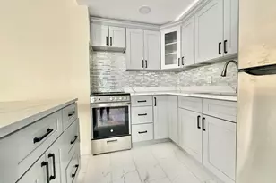 [Address not provided], Stamford, CT 06902 - Photo 6