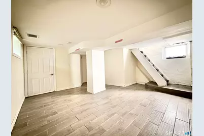 [Address not provided], Stamford, CT 06902 - Photo 16