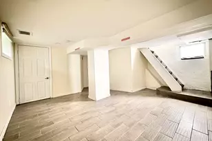 [Address not provided], Stamford, CT 06902 - Photo 16