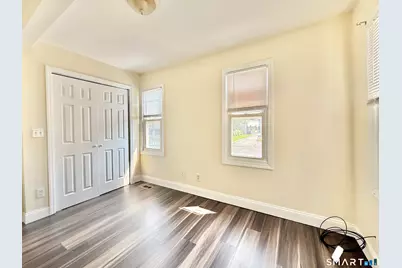 [Address not provided], Stamford, CT 06902 - Photo 10