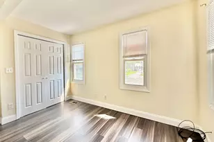 [Address not provided], Stamford, CT 06902 - Photo 10