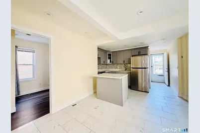[Address not provided], Stamford, CT 06902 - Photo 4