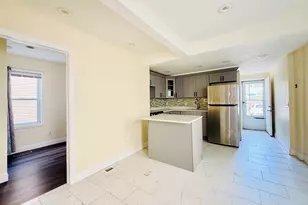 [Address not provided], Stamford, CT 06902 - Photo 4