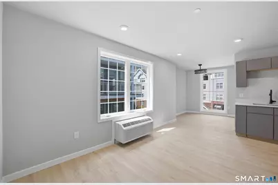 589 Bedford Street #301, Stamford, CT 06901 - Photo 4