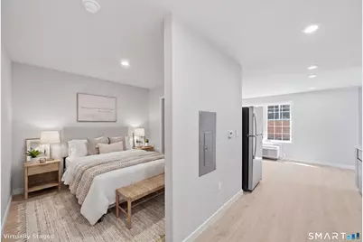 589 Bedford Street #301, Stamford, CT 06901 - Photo 10