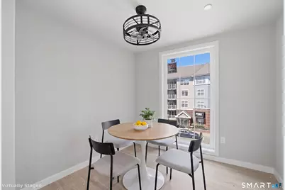 589 Bedford Street #301, Stamford, CT 06901 - Photo 6