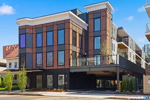 589 Bedford St, Stamford, CT 06901 - Photo 1