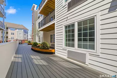 589 Bedford Street #301, Stamford, CT 06901 - Photo 14
