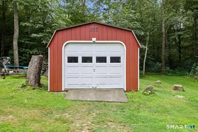 26 Tatnic Hill Road, Brooklyn, CT 06234 - Photo 38