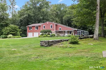 26 Tatnic Hill Road, Brooklyn, CT 06234 - Photo 2