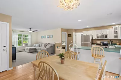 26 Tatnic Hill Road, Brooklyn, CT 06234 - Photo 30