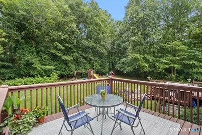 26 Tatnic Hill Road, Brooklyn, CT 06234 - Photo 10