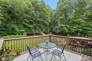 26 Tatnic Hill Rd, Brooklyn, CT 06234 - Photo 10