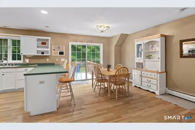 26 Tatnic Hill Road, Brooklyn, CT 06234 - Photo 28