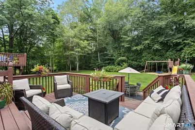 26 Tatnic Hill Road, Brooklyn, CT 06234 - Photo 12