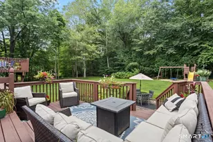 26 Tatnic Hill Rd, Brooklyn, CT 06234 - Photo 12