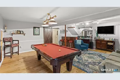 26 Tatnic Hill Road, Brooklyn, CT 06234 - Photo 20