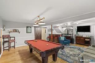 26 Tatnic Hill Rd, Brooklyn, CT 06234 - Photo 20