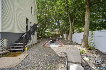 48 Maple Avenue, Derby, CT 06418 - Photo 30