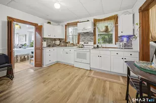 48 Maple Ave, Derby, CT 06418 - Photo 18