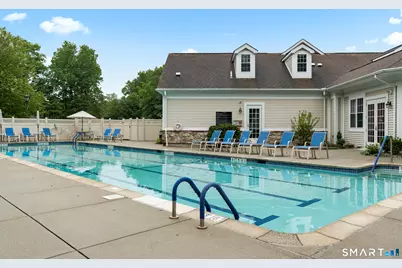 1159 St Andrews Drive #Lot 90, Oxford, CT 06478 - Photo 34
