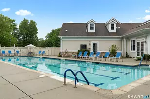 1159 St Andrews Dr, Oxford, CT 06478 - Photo 34