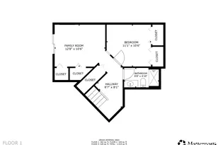 525 Pilgrim Harbor, Wallingford, CT 06492 - Photo 26