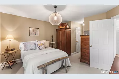 525 Pilgrim Harbor #525, Wallingford, CT 06492 - Photo 12