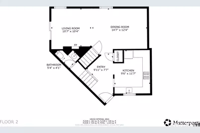 525 Pilgrim Harbor #525, Wallingford, CT 06492 - Photo 24