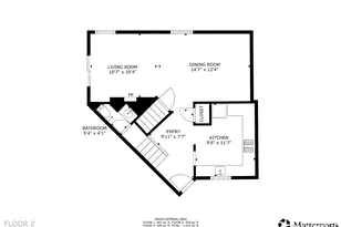 525 Pilgrim Harbor, Wallingford, CT 06492 - Photo 24