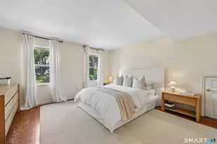 43 Highland Rd, Stamford, CT 06902 - Photo 14