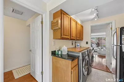 43 Highland Road #43, Stamford, CT 06902 - Photo 12