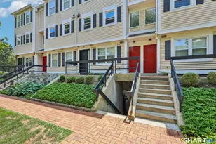 43 Highland Rd, Stamford, CT 06902 - Photo 18